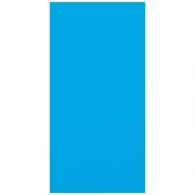 Полотенце Arena MICROFIBER GYM TOWEL thumbnav 2